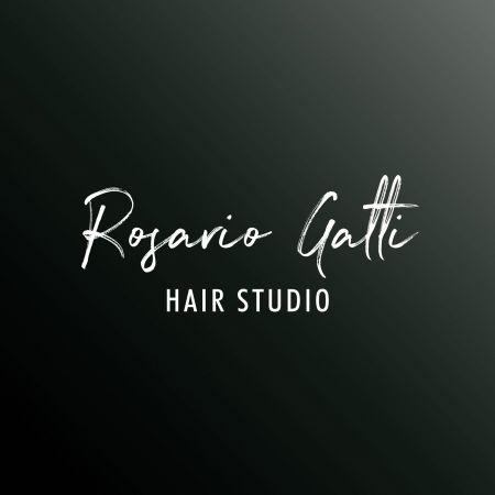 rosario-gatti-hair-studio