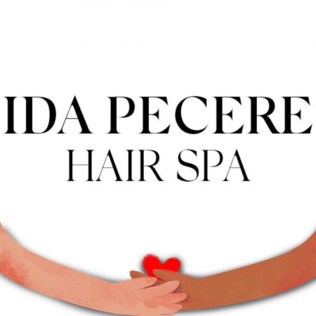 hair-spa-acconciature-donne
