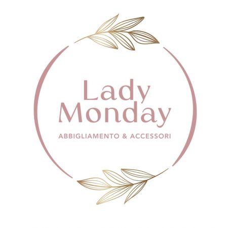 l-attaccabottone-abbigliamento-accessori-e-sartoria