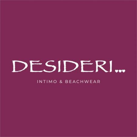 desideri-intimo