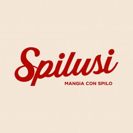 spilusi