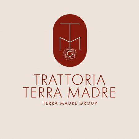 trattoria-terra-madre
