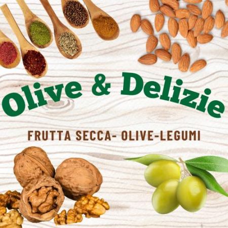 olive-e-delizie