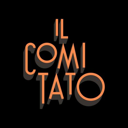 il-comitato