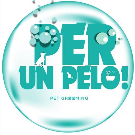 per-un-pelo