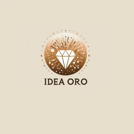 idea-oro-gioielleria