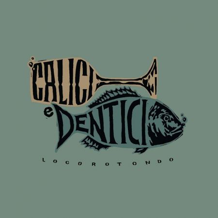 calici-e-dentici