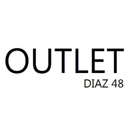 diaz-48-outlet