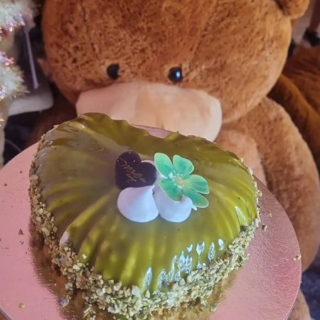 miss-cake-design
