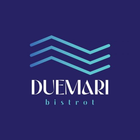 duemari