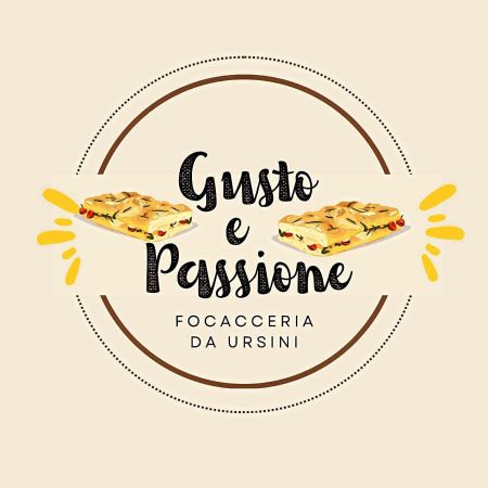 gusto-e-passione-da-ursini