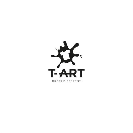 t-art