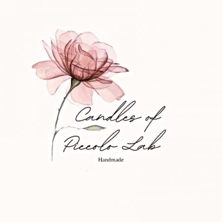 candles-of-piccololab-handmade