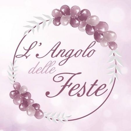 l-angolo-delle-feste