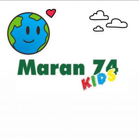 maran-74-kids
