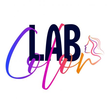 colorlab-di-d-anversa-claudio