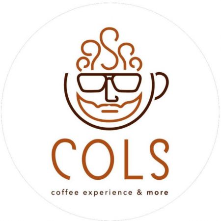 cols