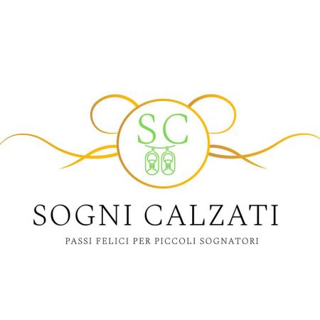 sogni-calzati-abbigliamento-0-16