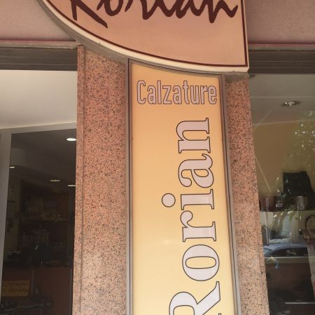 rorian-di-romanazzi