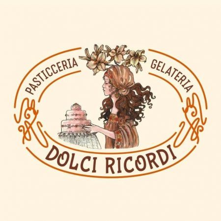 pasticceria-dolci-ricordi