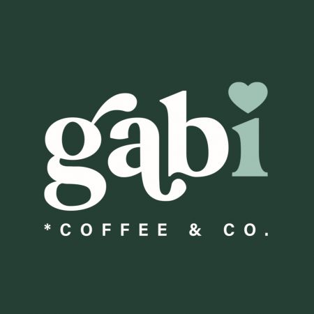 gabi-coffee--co
