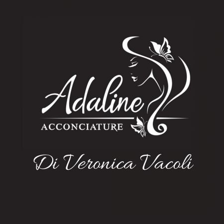 adaline-acconciature