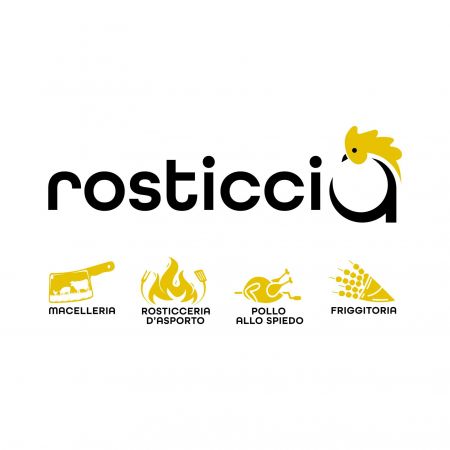 rosticcia-macelleria--rosticceria