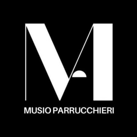 musio-parrucchieri