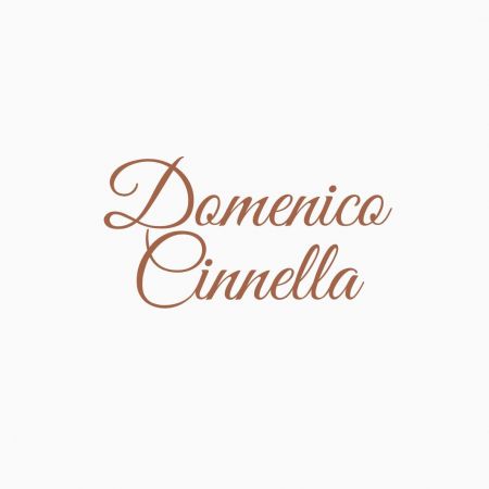 domenico-cinnella-floral-designer