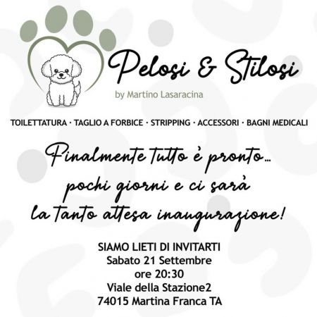 pelosi-e-stilosi