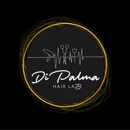 di-palma-hair-lab