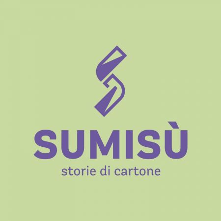 sumis-ugrave;-storie-di-cartone