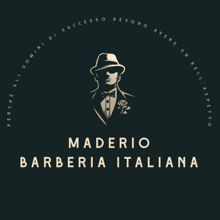 maderio-barberia-italiana
