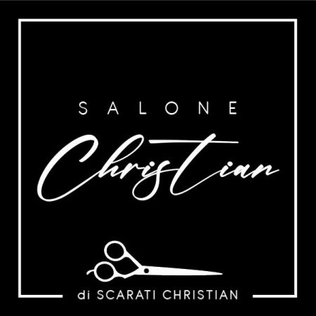 salone-christian
