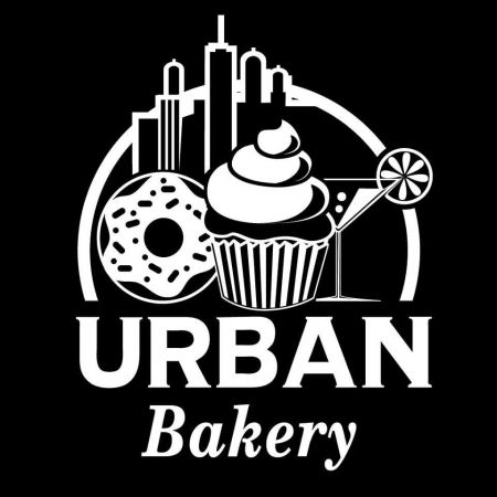 urban-bakery