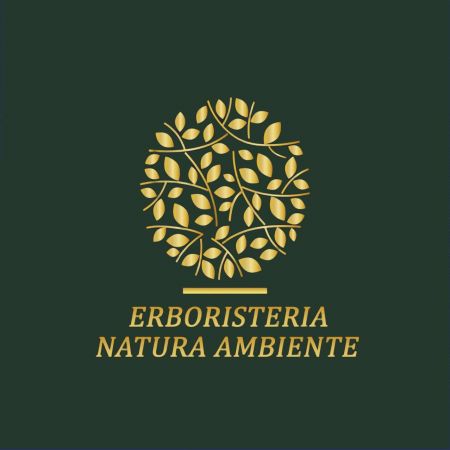 erboristeria-natura-ambiente