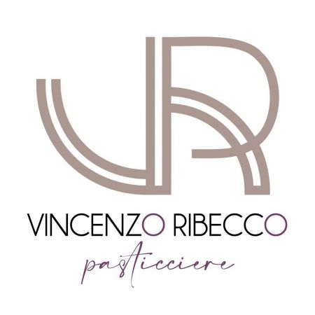 vincenzo-ribecco-pasticceria