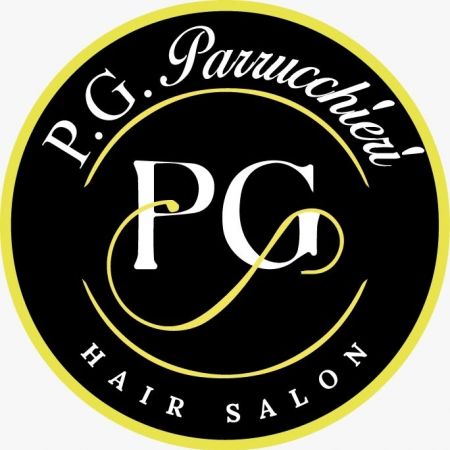 pg-parrucchieri