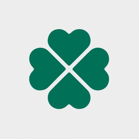il-quadrifoglio