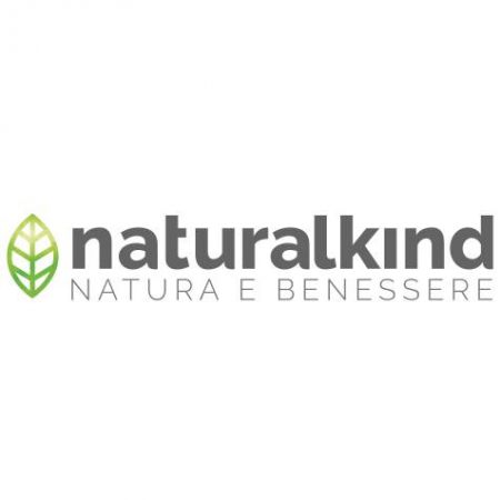 natural-kind