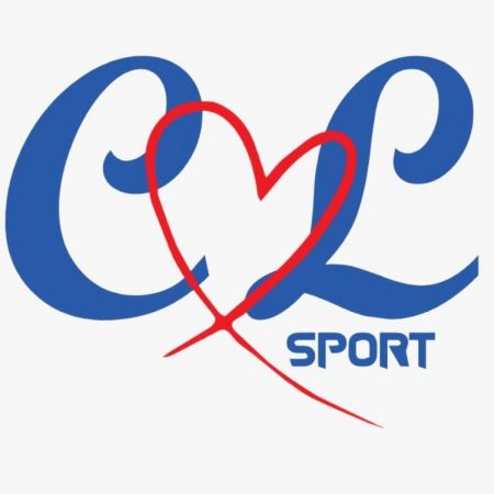 cl-sport