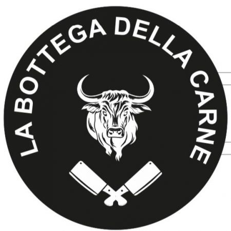 la-bottega-della-carne