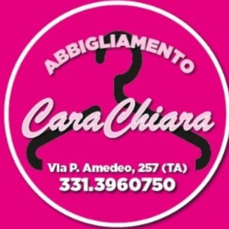 carachiara