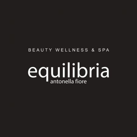 equilibria-beauty-wellness--spa-di-fiore-antonella