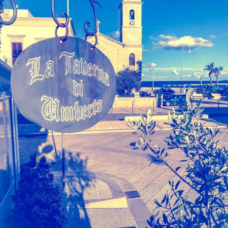 la-taverna-di-umberto