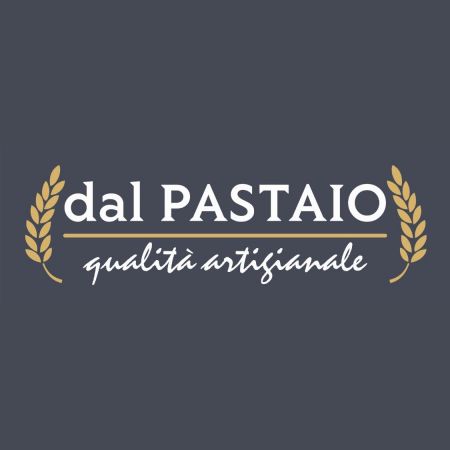 dal-pastaio