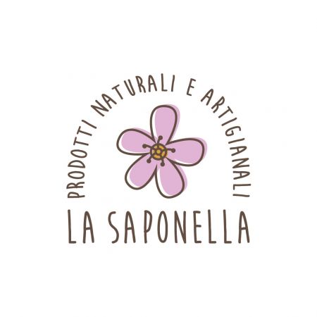 la-saponella