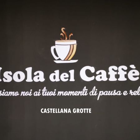 isola-del-caffe