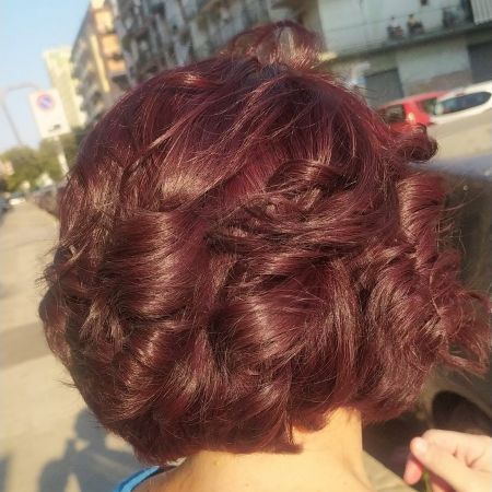 stella-parrucchiere