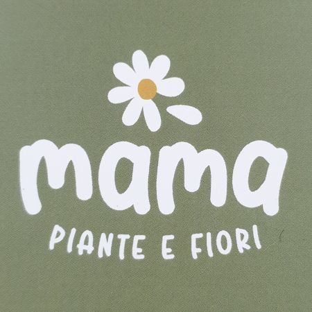 mama-piante-e-fiori